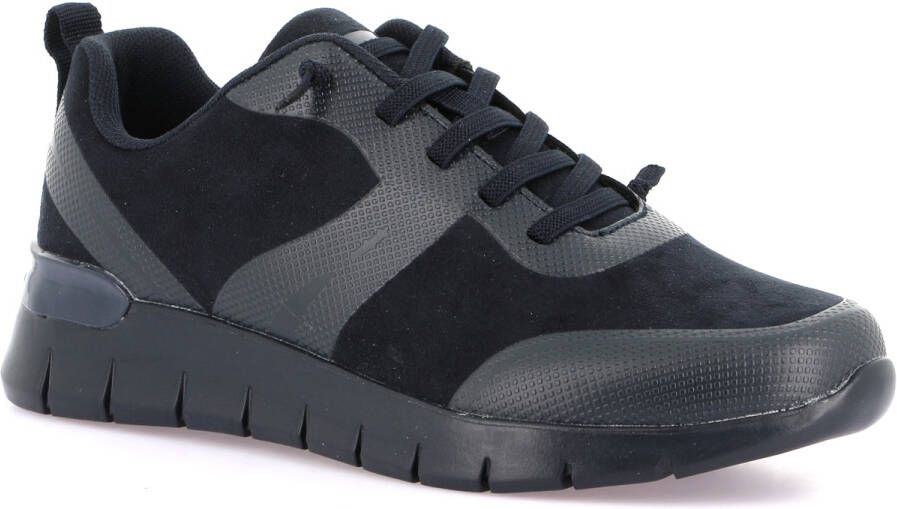 Grunland Lage Sneakers DSG-SC6156