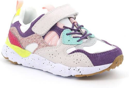Grunland Lage Sneakers DSG-SC6201
