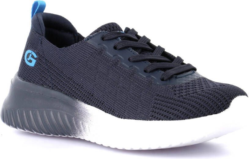 Grunland Lage Sneakers DSG-SC6247