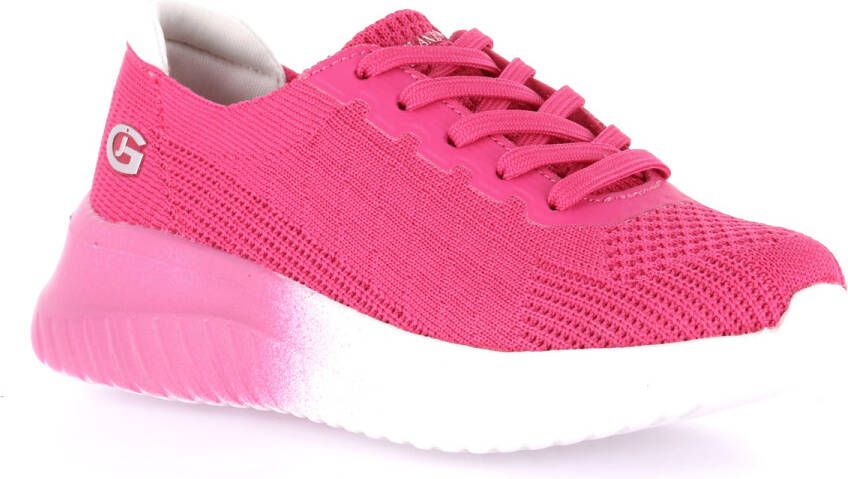 Grunland Lage Sneakers DSG-SC6247