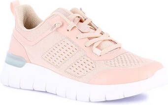 Grunland Lage Sneakers DSG-SC6248