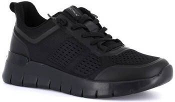 Grunland Lage Sneakers DSG-SC6248