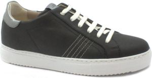 Grunland Lage Sneakers GRU-CCC-SC5530-NA