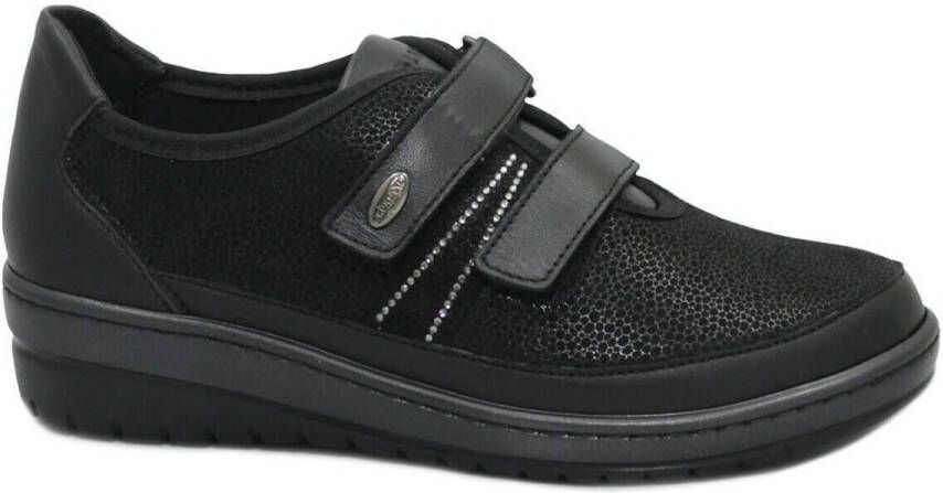 Grunland Lage Sneakers GRU-CCC-SC6143-NE