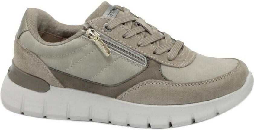 Grunland Lage Sneakers GRU-CCC-SC6144-TA