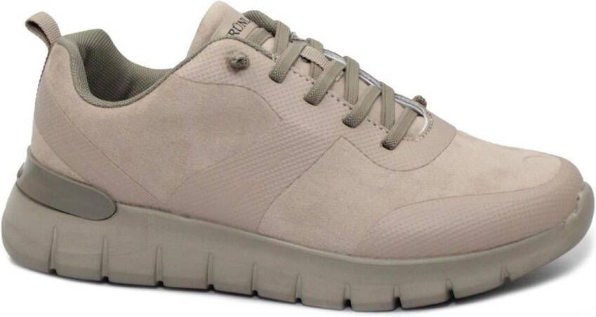 Grunland Lage Sneakers GRU-CCC-SC6156-BE