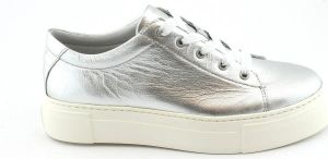 Grunland Lage Sneakers GRU-E18-SC3880-AR