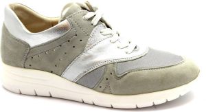 Grunland Lage Sneakers GRU-E21-SC4879-GR
