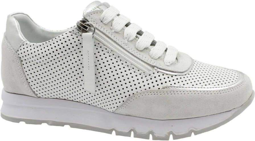 Grunland Lage Sneakers GRU-E22-SC5243-BI