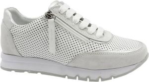 Grunland Lage Sneakers GRU-E22-SC5243-BI