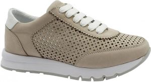 Grunland Lage Sneakers GRU-E22-SC5292-CI