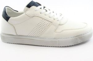 Grunland Lage Sneakers GRU-E22-SC5316-BB