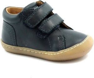 Grunland Lage Sneakers GRU-I21-PP0080-BL