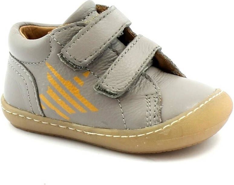 Grunland Lage Sneakers GRU-I21-PP0085-GR