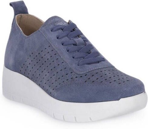 Grunland Lage Sneakers Jeans K9TANI