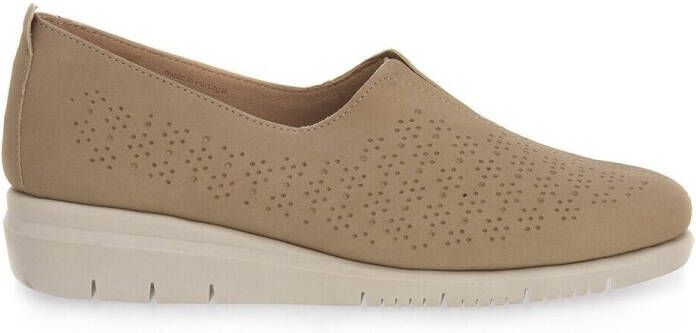 Grunland Klassieke Schoenen DSG-SC5353 - Foto 2