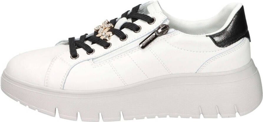 Grunland Lage Sneakers SC6145-M4