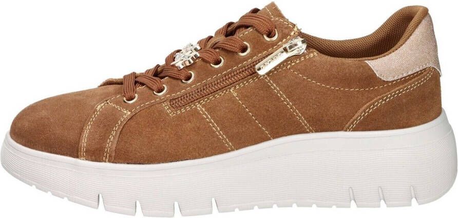 Grunland Lage Sneakers SC6146-M4