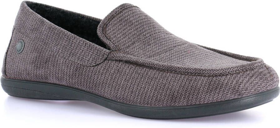 Grunland Pantoffels DSG-PA1248