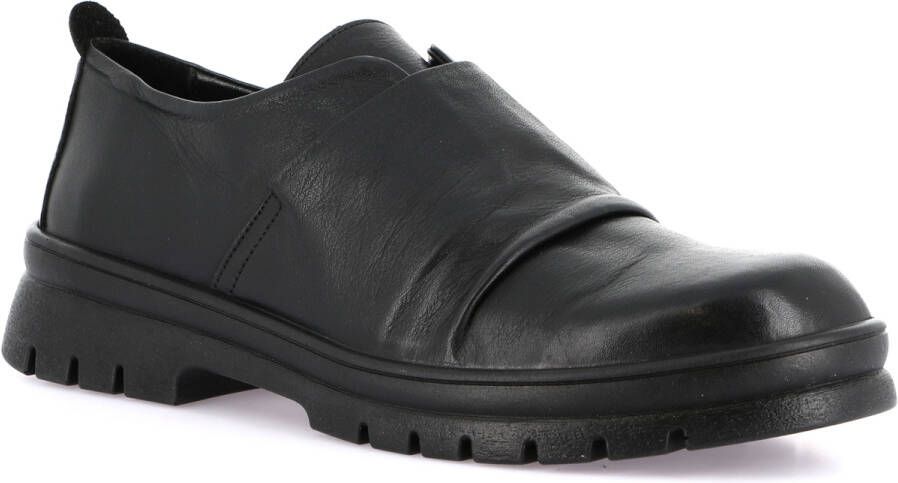 Grunland Mocassins DSG-SC0945