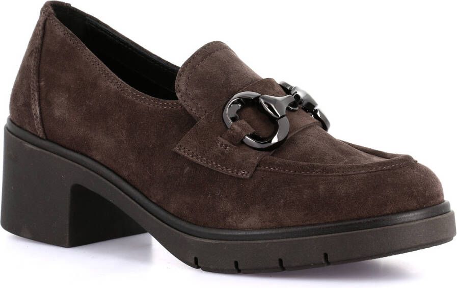 Grunland Mocassins DSG-SC2131
