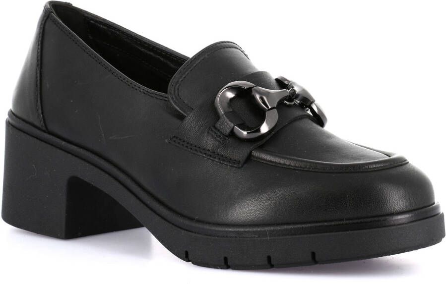 Grunland Mocassins DSG-SC2133
