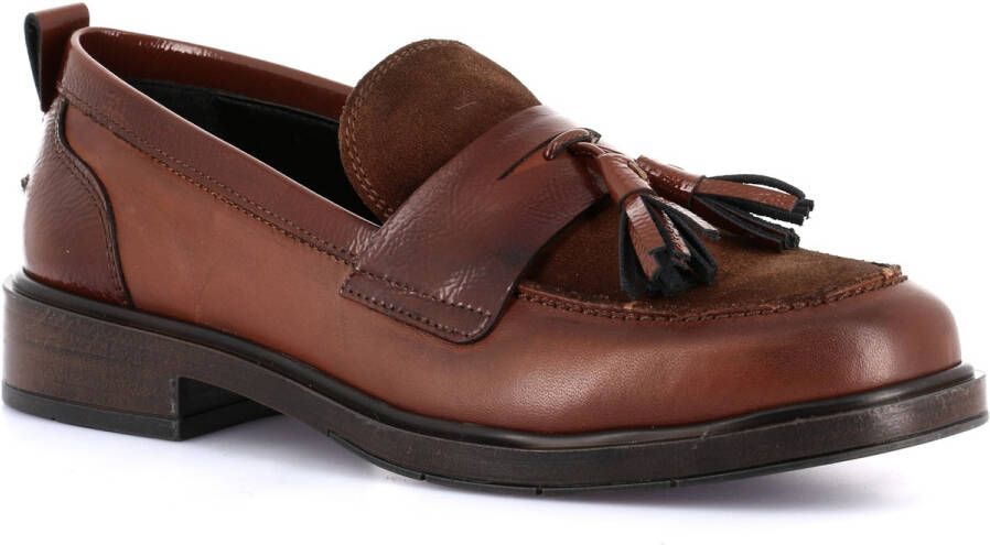 Grunland Mocassins DSG-SC2143