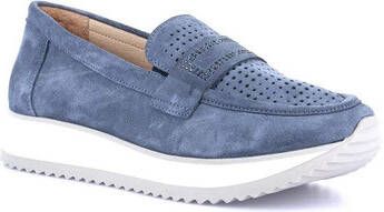 Grunland Mocassins DSG-SC2167