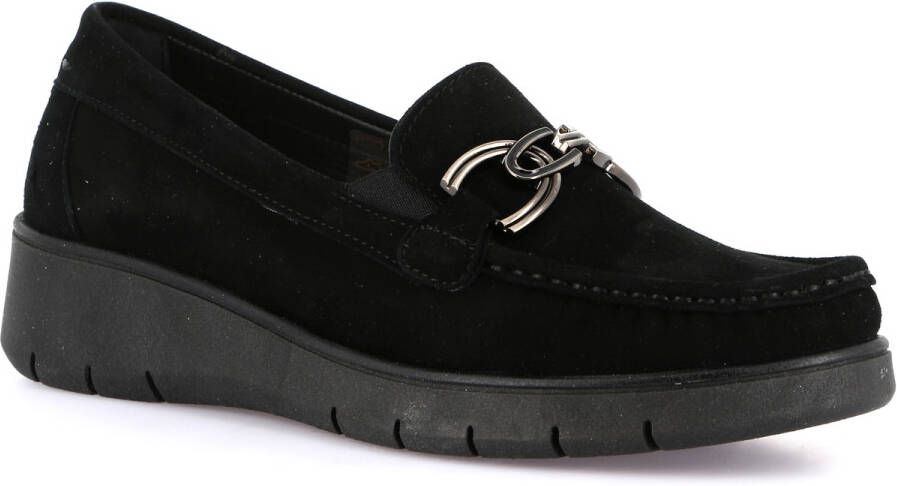 Grunland Mocassins DSG-SC2178