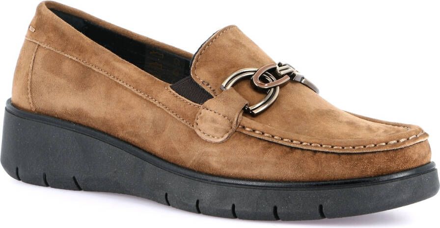 Grunland Mocassins DSG-SC2178