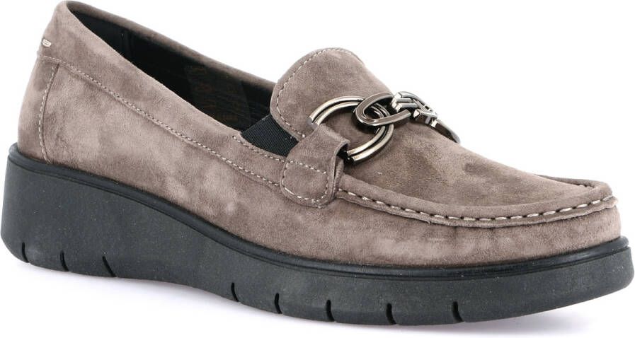 Grunland Mocassins DSG-SC2178