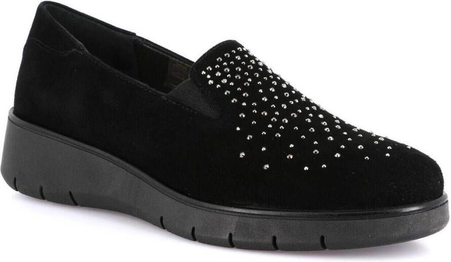 Grunland Mocassins DSG-SC2179