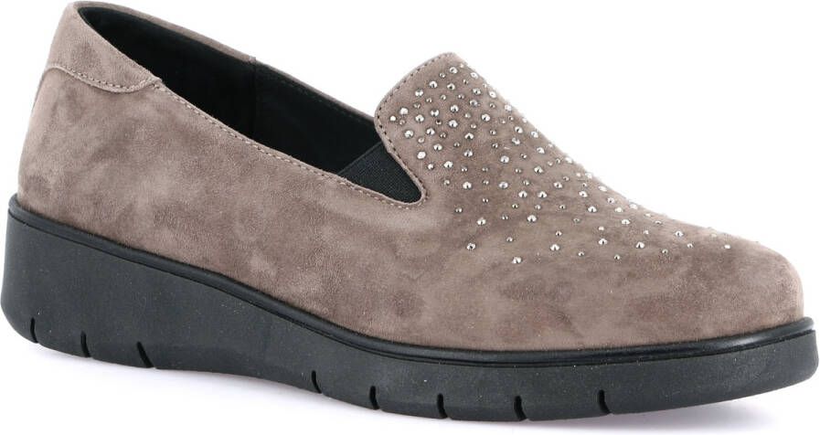 Grunland Mocassins DSG-SC2179