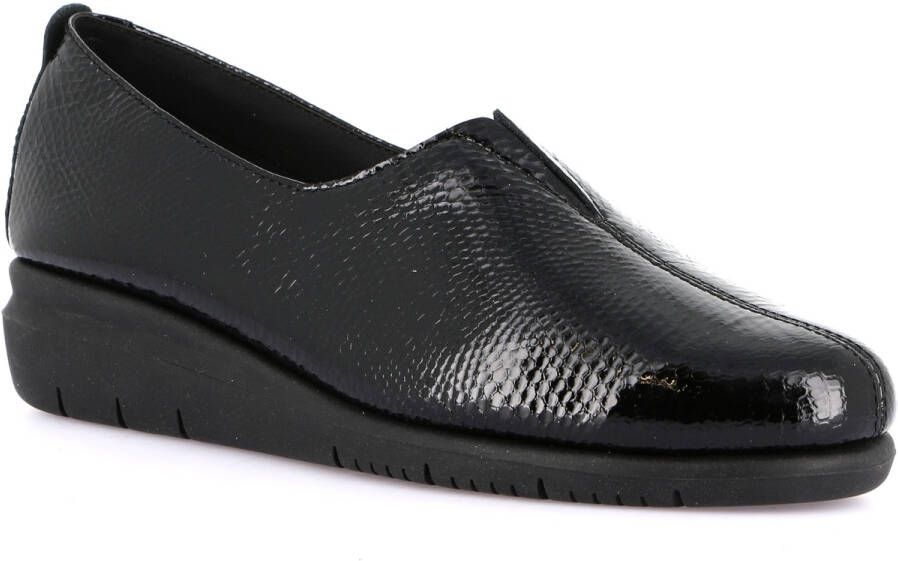 Grunland Mocassins DSG-SC2541