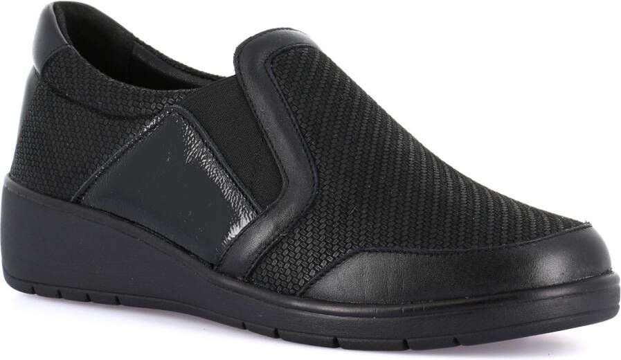 Grunland Instappers DSG-SC2877