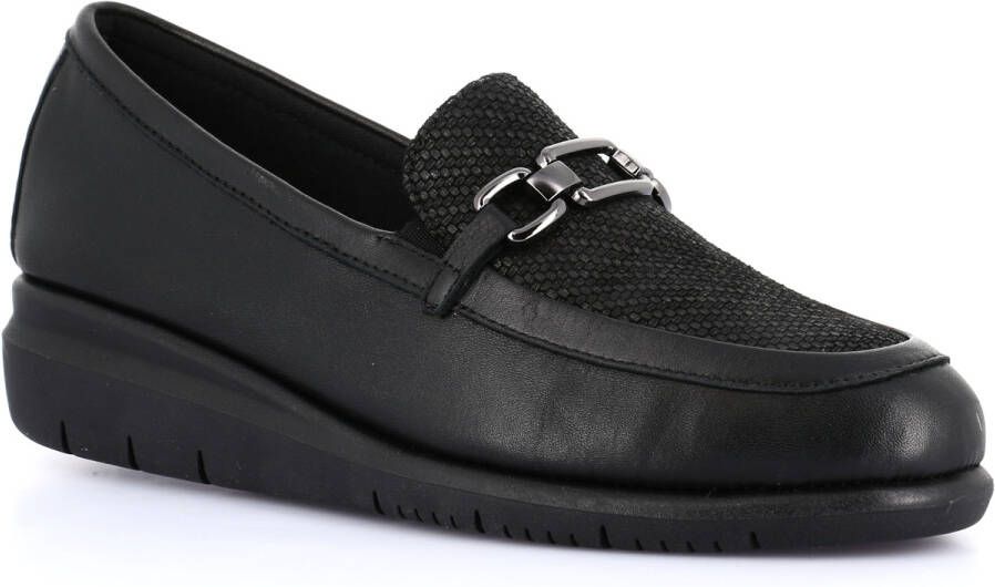 Grunland Mocassins DSG-SC4215