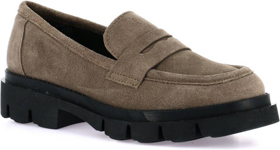 Grunland Mocassins DSG-SC4319