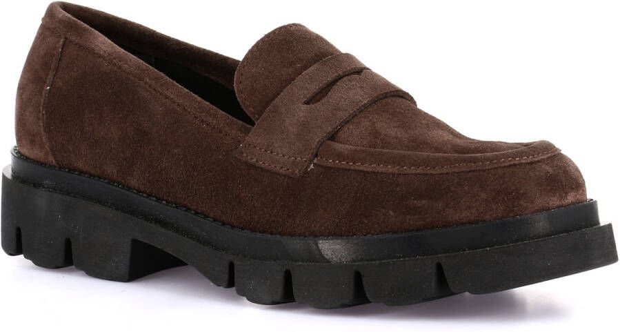Grunland Mocassins DSG-SC4319