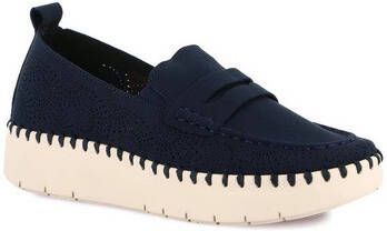 Grunland Mocassins DSG-SC4368