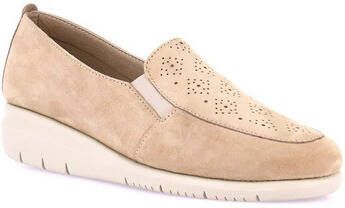 Grunland Mocassins DSG-SC4599