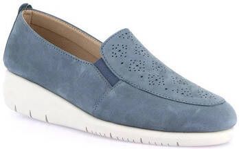 Grunland Mocassins DSG-SC4599