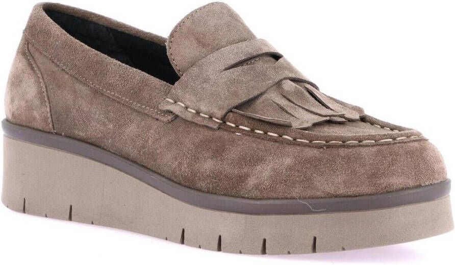 Grunland Mocassins DSG-SC4638