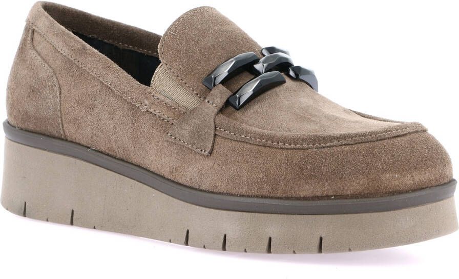 Grunland Mocassins DSG-SC4639