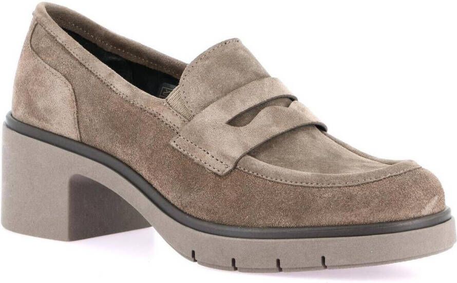 Grunland Mocassins DSG-SC4645