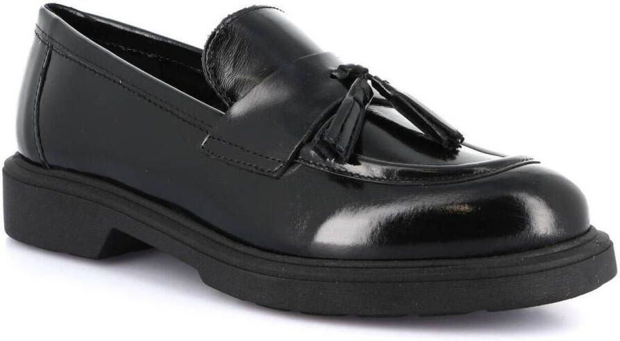 Grunland Mocassins DSG-SC4647