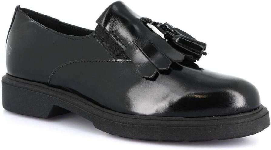 Grunland Mocassins DSG-SC4648