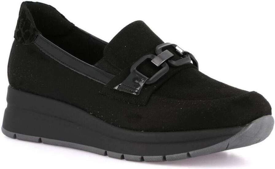 Grunland Mocassins DSG-SC6102