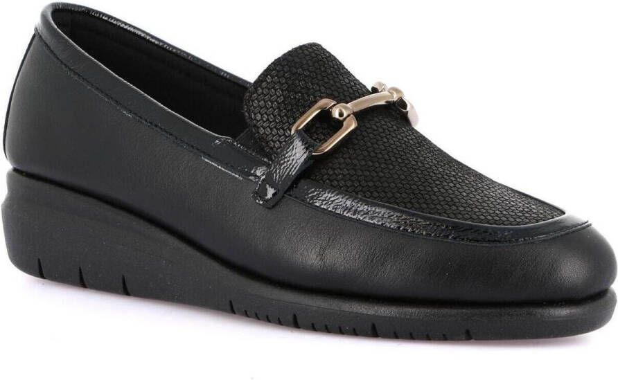 Grunland Mocassins DSG-SC6105