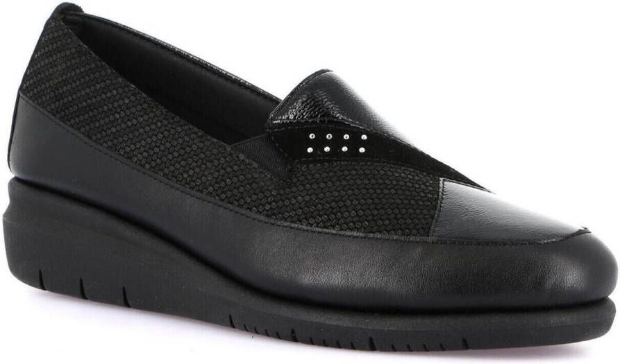Grunland Mocassins DSG-SC6106