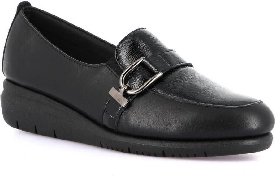 Grunland Mocassins DSG-SC6108